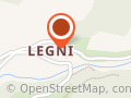 Restaurant Legni