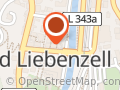 Schweigert Konditorei und Café