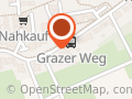 Müller Umzüge Frankfurt