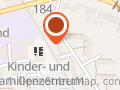 Coach für holistische Gesundheit