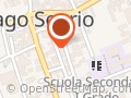 Nuova S.a.f. Carpenteria Meccanica (s.n.c.)