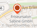 Musik Für Mäuse