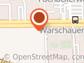 Romanik Tankstellen GmbH