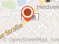 HeiForm GmbH