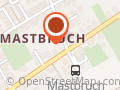 Haarstudio Mastbruch