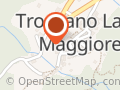Agenzia Immobiliare Cannobio