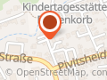 LYPT GmbH