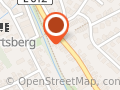 Werbeagentur Knopf KG