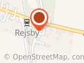 Rejsby Kraftvarmeværk A.m.b.a