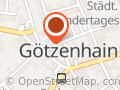 Dippegucker Hessische Spezialitäten