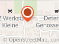 Diakonie-Sozialstation GmbH