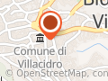 Aresti Raimondo