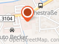 Neuert Transporte & Dienstleistungen e. K.