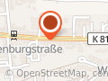 Allround GmbH