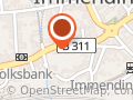 Lotto-Annahmestelle