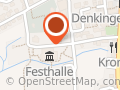 FSV Denkingen 1947 e.V.