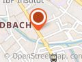 Schutz & Intervention Winterthur
