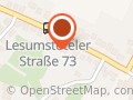 Steuerberater von Bestenbostel