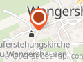 Hof Goldbach Reittherapie - Wahrnehmungsförderung- ganzheitliche Reitpädagogik