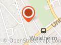 Maler Meister