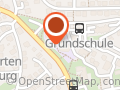 Grundschule im Lumdatal