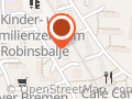 KBR-Ernst Tiefbau