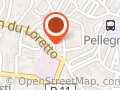 Bar Le Loretto