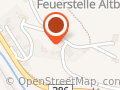 STEINAUER AG Recycling & Umweltservice