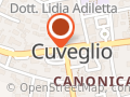 Condotta Piergiorgio