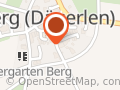 Heim Stiftung Birkenhof Berg