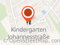 Kindergarten