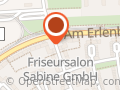 Köse Erhan Main Döner