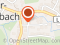 Sukhita Thai Massage