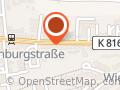 streamBASE GmbH