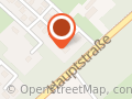 Bremer Verkehrs- und Logistik Akademie GmbH
