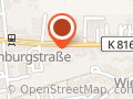 Adrias Bau GmbH