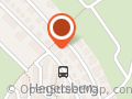 Mybarkeeper
