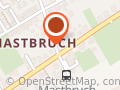 VLH Vereinigte Lohnsteuerhilfeverein e.V.