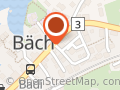 Partner Bau und Beteiligungs AG