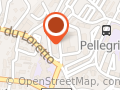 Ecole Primaire Loretto