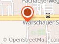 T & S Technologies GmbH