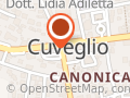 Pasticceria Binati