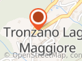 Bar Ristorante ai Tigli Tronzano Lago Maggiore