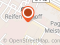 Bauunternehmen Moritz Beteiligungs GmbH