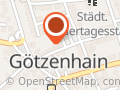 Aprintia GmbH