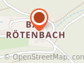 Ausbildungszentrum Nagold