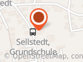 Grundschule Sellstedt