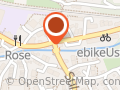 Gastro Pssk. Gmbh
