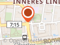 JS Express GmbH