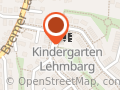 Lebenshilfe Kindergarten Lehmbarg